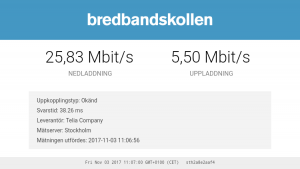BBK_Resultat_2017.11.03_11.07.00.png