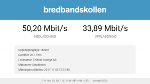 BBK_Resultat_2017.11.03_12.31.48.png