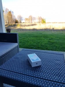 20171103_124047.jpg