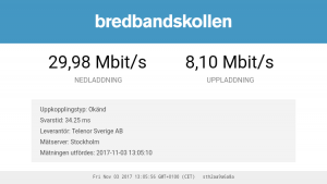 BBK_Resultat_2017.11.03_13.05.56.png