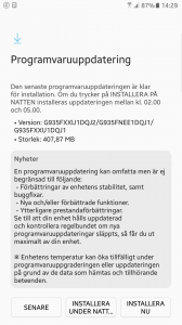 Screenshot_20171103-142950.png