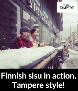 FB_IMG_1509728836958.jpg
