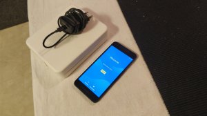 IMG_20171104_155006.jpg