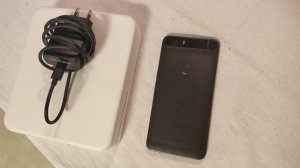 IMG_20171104_155055.jpg