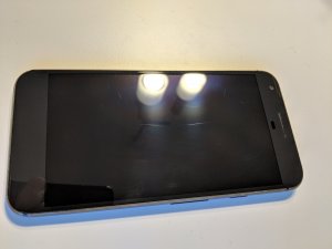 MVIMG_20171104_154649.jpg