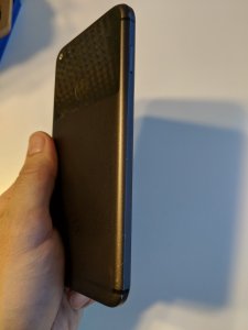 MVIMG_20171104_154743.jpg