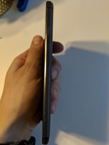 MVIMG_20171104_154759.jpg