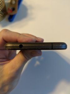 MVIMG_20171104_154805.jpg