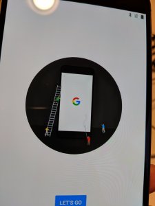MVIMG_20171104_155152.jpg