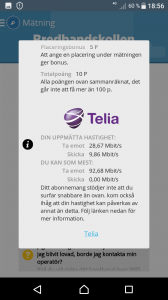 Screenshot_20171104-185625.png