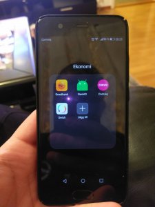 IMAG0091.jpg