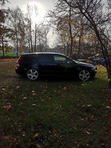 20171105_132612.jpg