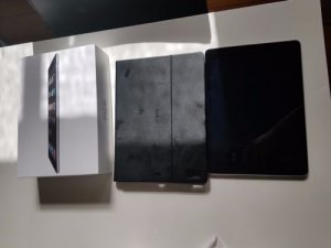 31379918-3C67-4113-9B87-32FF746B6F48.jpeg