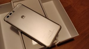 IMG_20171105_161046.jpg