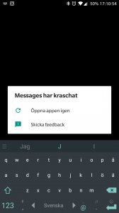 Screenshot_20171105-171054.jpg