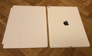 IMG_1675.jpg