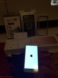 20171105_202704(0).jpg