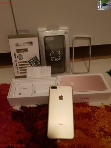 20171105_202524.jpg