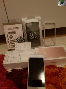 20171105_202553.jpg