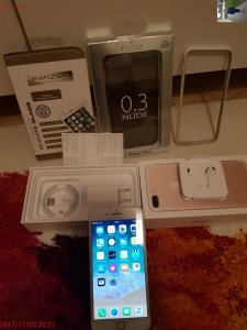 20171105_202748.jpg