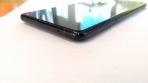 IMG_20171106_135751.jpg