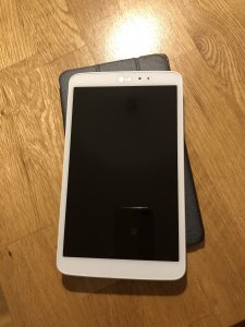 2017-11-06 19.50.58.jpg