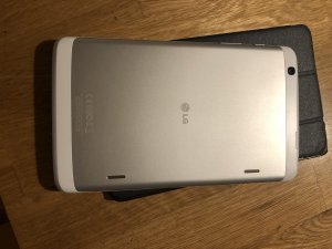 2017-11-06 19.51.09.jpg