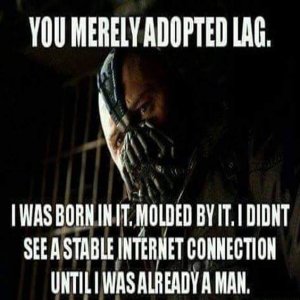 FB_IMG_1510037458228.jpg