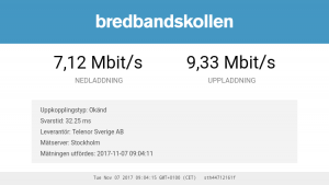 BBK_Resultat_2017.11.07_09.04.15.png