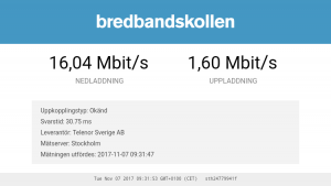 BBK_Resultat_2017.11.07_09.31.53.png