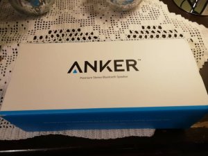 IMG_20171107_073053.jpg
