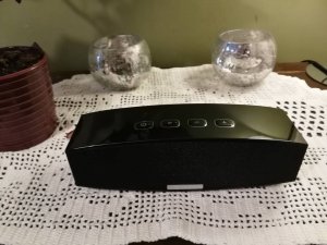 IMG_20171107_073324.jpg