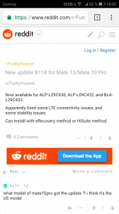 Screenshot_20171107-180232.png