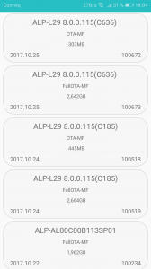 Screenshot_20171107-180416.png