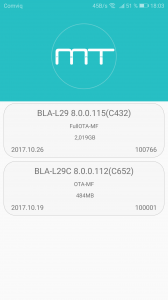 Screenshot_20171107-180356.png