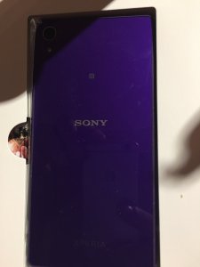 B9914975-4BF2-44FE-9029-637BDCB20C17.jpeg