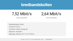 BBK_Resultat_2017.11.07_19.54.48.png