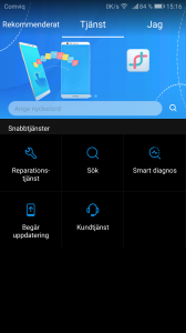 Screenshot_20171108-151611.png