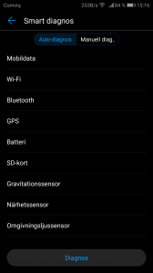 Screenshot_20171108-151621.png