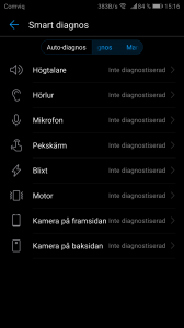 Screenshot_20171108-151627.png