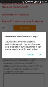 Screenshot_2017-11-09-02-38-01.jpg