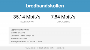 BBK_Resultat_2017.11.09_11.53.27.png