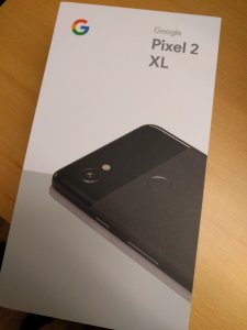 15102353516236712605085010616463.jpg