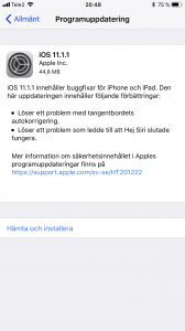 6A858DE4-BF20-4F65-BCFB-D074025C6F00.png