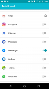 Screenshot_20171110-024937.png