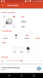 Screenshot_20171110-024808.png