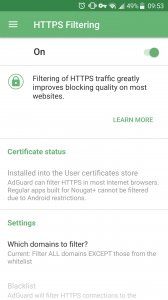 Screenshot_2017-11-10-09-53-06.jpg