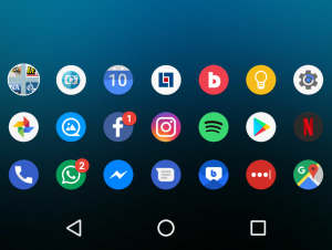 Screenshot_20171110-150407~01.png