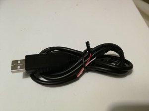 IMG_20171110_171106.jpg