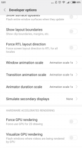 Screenshot_2017-11-11-05-01-39-316_com.android.settings.png